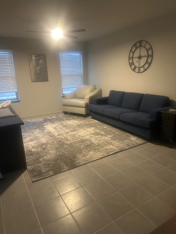 Photo - 6500 Alum Rock Cove