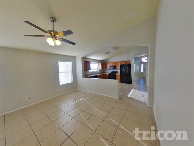 Photo - 2111 S 160th Ln