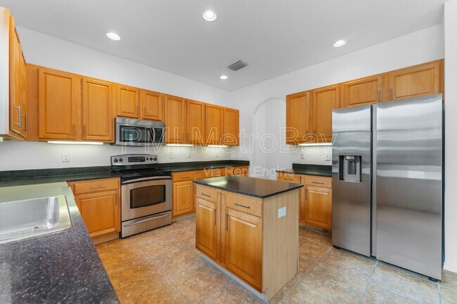 Photo - 10886 Cory Lake Dr