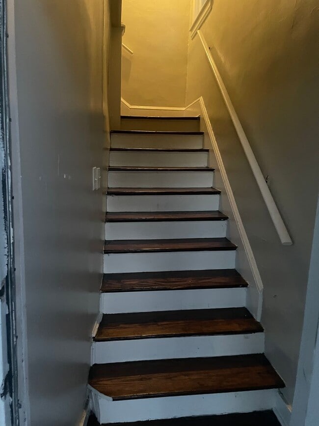 Photo - 106 15th St SW Unit Apt B