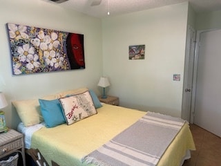 Photo - 2911 Seidenberg Ave