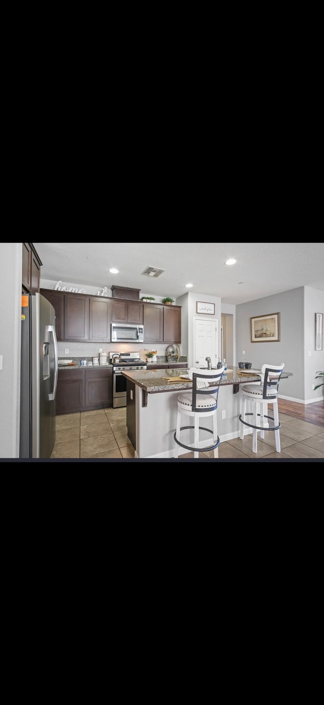 Photo - 851 Boulder Dr