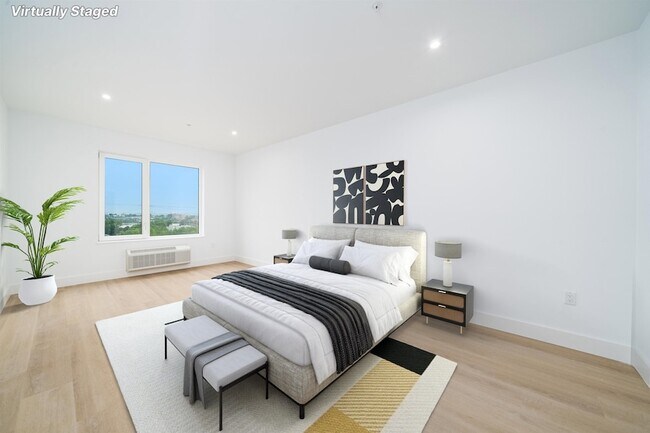 Photo - 3309 Liberty Ave Unit 405