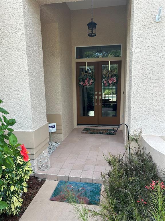 Photo - 2670 Resnik Cir W