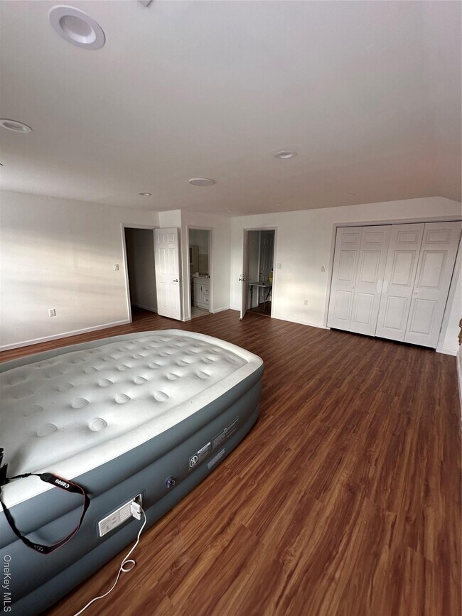 Photo - 134-14 159th St Unit Apt # 2