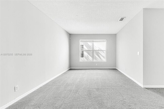 Photo - 3884 NW 63rd Terrace