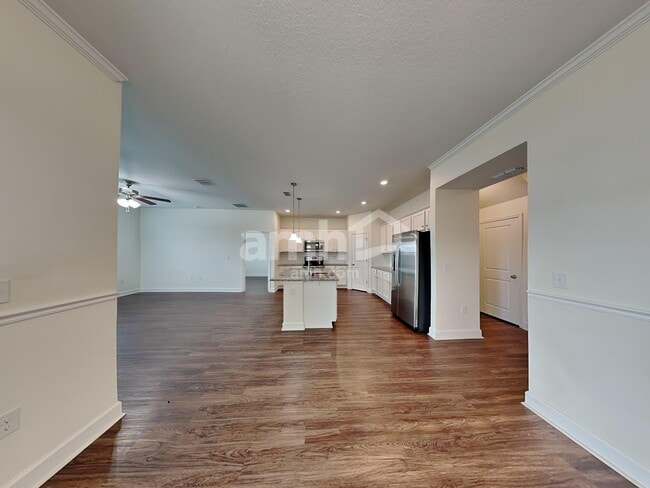 Photo - 4715 Windy Hammock Way