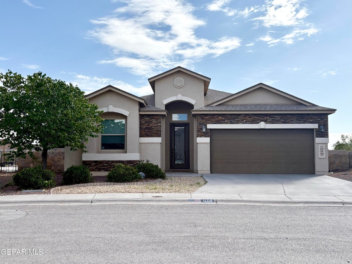 Photo - 1409 Kimsha Dr