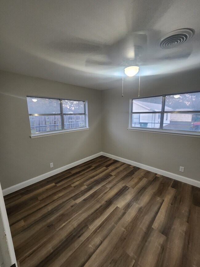 104 S 5th St Rental House Rental in Clyde, TX