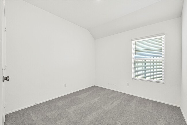 Photo - 2952 Cordova Hl Dr