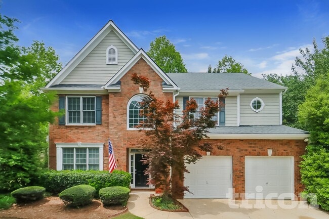 Building Photo - 1013 Chatsworth Ln