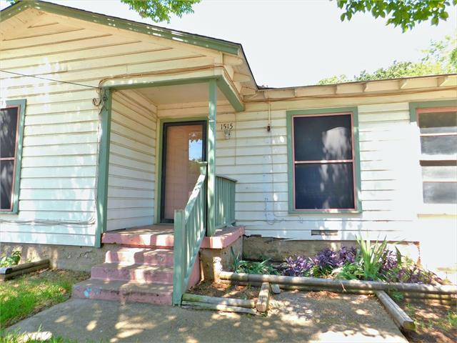 Photo - 1515 Snyder St