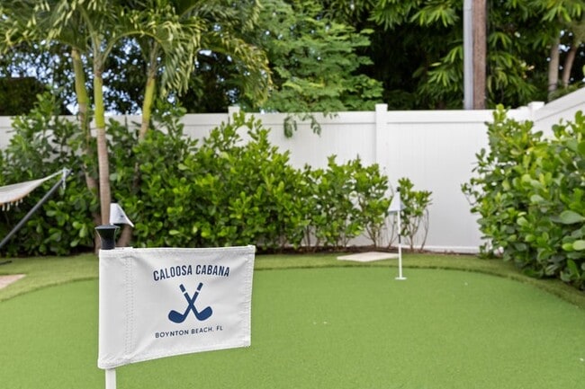 Photo - 1096 SW 27th Ave