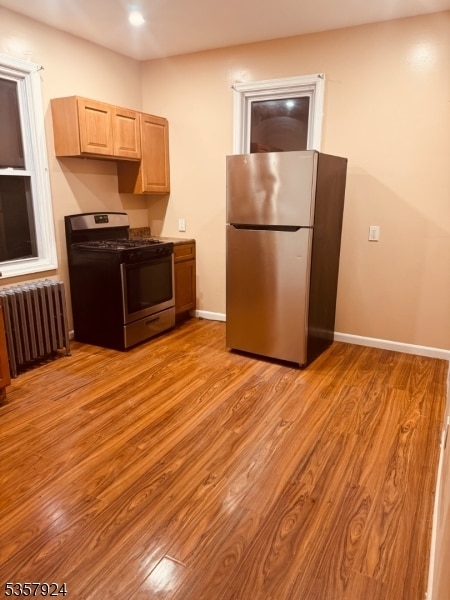 Photo - 74 Sanford Pl Apartamento