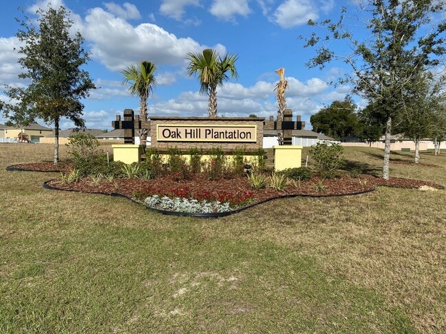 Photo - Oak Hill Plantation - 4/2/2  Won't Last Long!