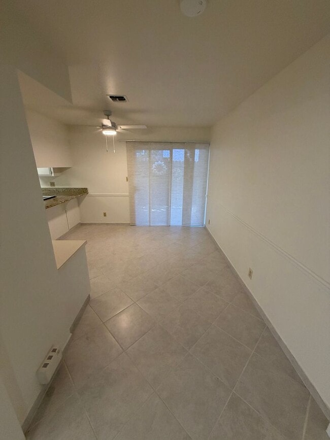 Photo - *Move in special* First month's rent is on us!! move in by 8/1/2026
