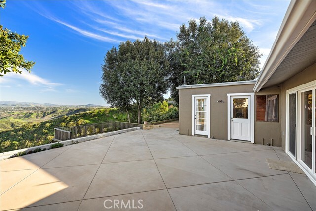 Photo - 3144 Bonn Dr