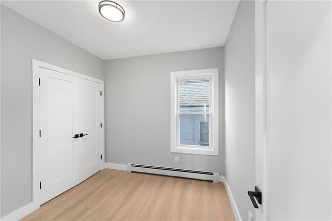 Photo - 735 Broadway Unit 2R