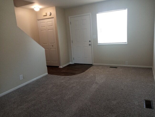 livingroom2