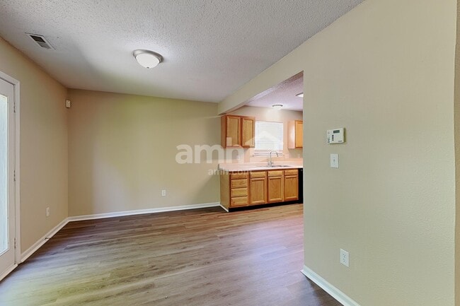 Photo - 4422 Autumn Crest Ct