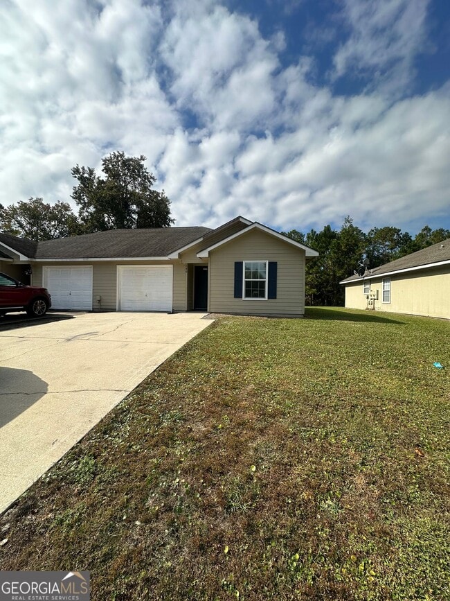 Photo - 140 Sapelo Dr