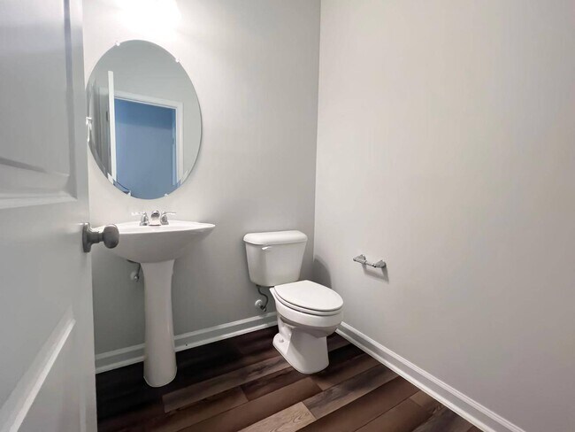 Photo - 196 Aster Bloom Ln