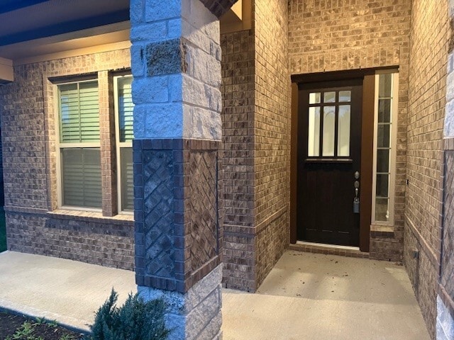 Photo - 135 Bloomhill Pl