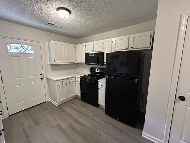 Photo - 1156 S Washington Ave Unit 1156 S. Washington Ave