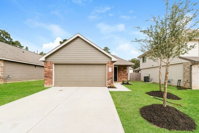 Photo - 2739 Madison Ct