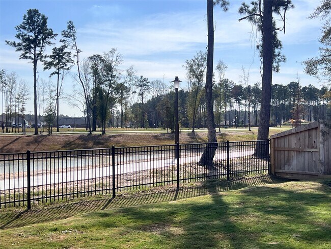 Photo - 8326 Boundary Waters Dr