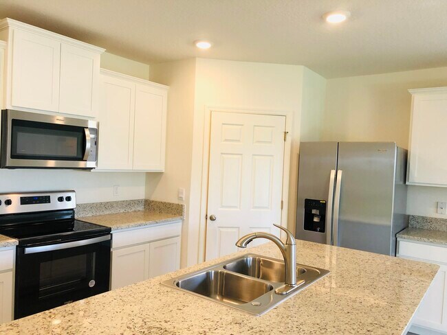 Photo - 2173 Farmhouse Rd SE