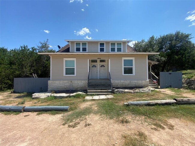 Building Photo - 1505 Oreilly Ct Rental
