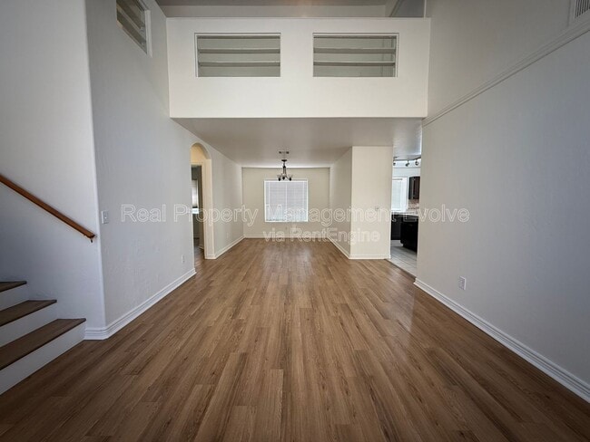Photo - 16838 S 20th Pl