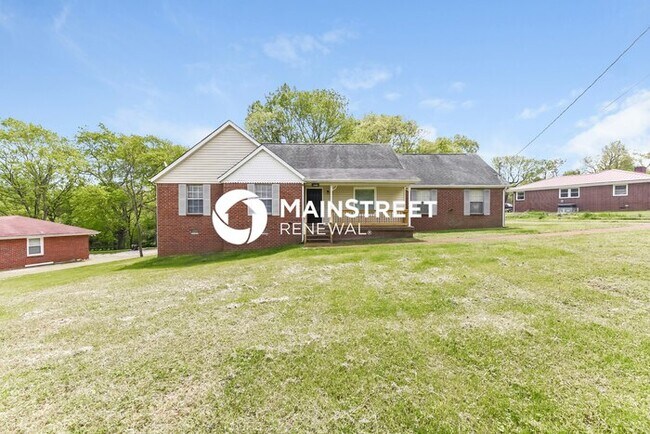 Photo - 1000 Highland Cir