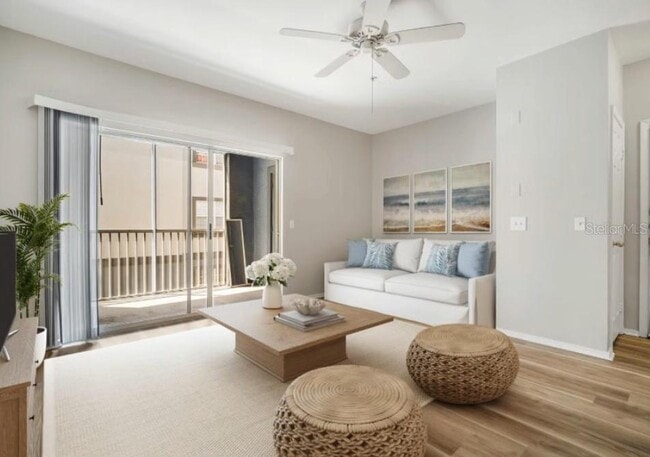 Photo - 13015 Sanctuary Cove Dr Unidad 204