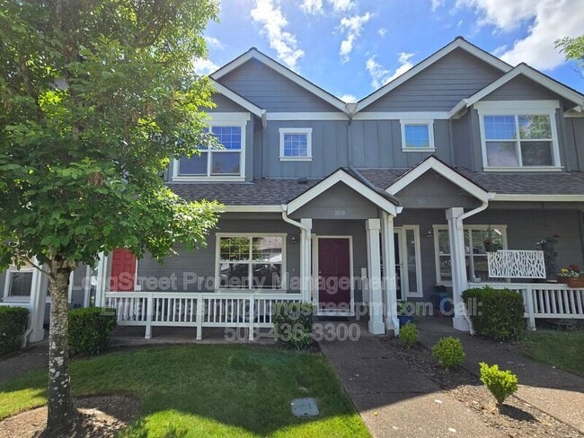 Building Photo - 3008 NW Morning Glory Dr