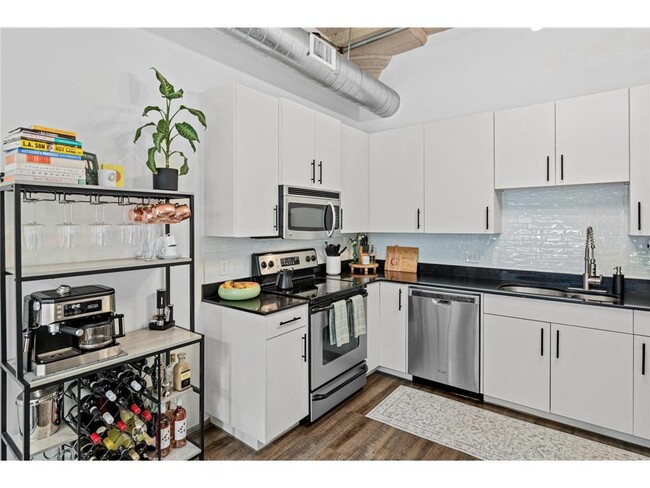 Photo - 748 N 3rd St Unit 104
