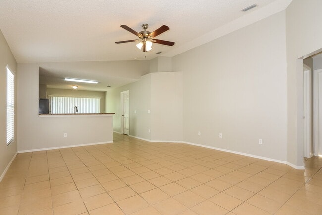 8710 Morrison Oaks Ct