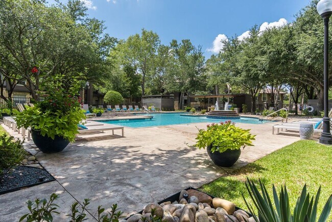 Mirador Apartments For Rent in Fort Worth, TX