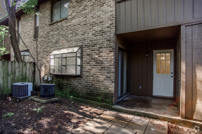 Building Photo - 813 Ranch Rd 12 Rental