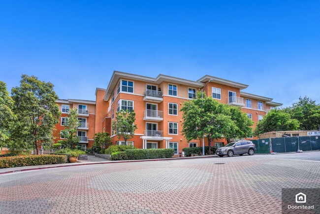 Photo - 301 Crescent Ct Unidad Apt 3110