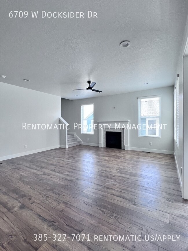 Photo - 6709 W Docksider Dr