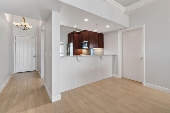 Photo - 701 Seafarer Cir