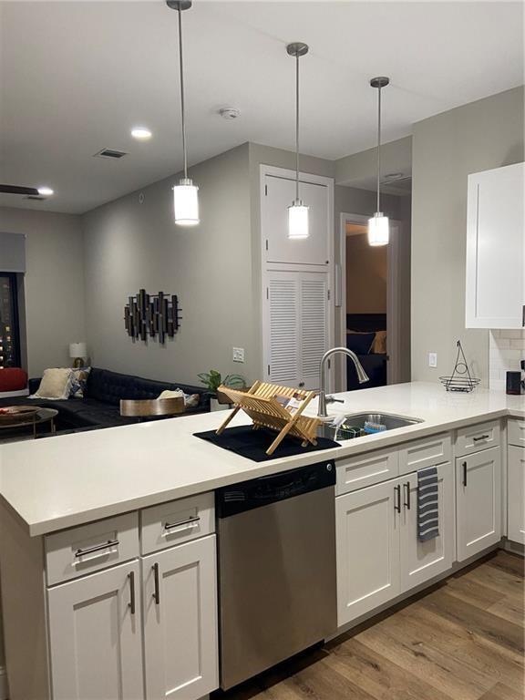 Photo - 507 Sabine St Unidad 1006