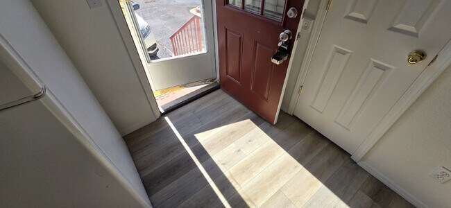 Photo - 6769 Rio Bravo Grove