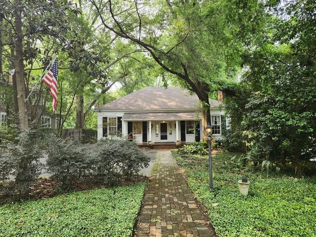 Photo - 334 Felder Ave