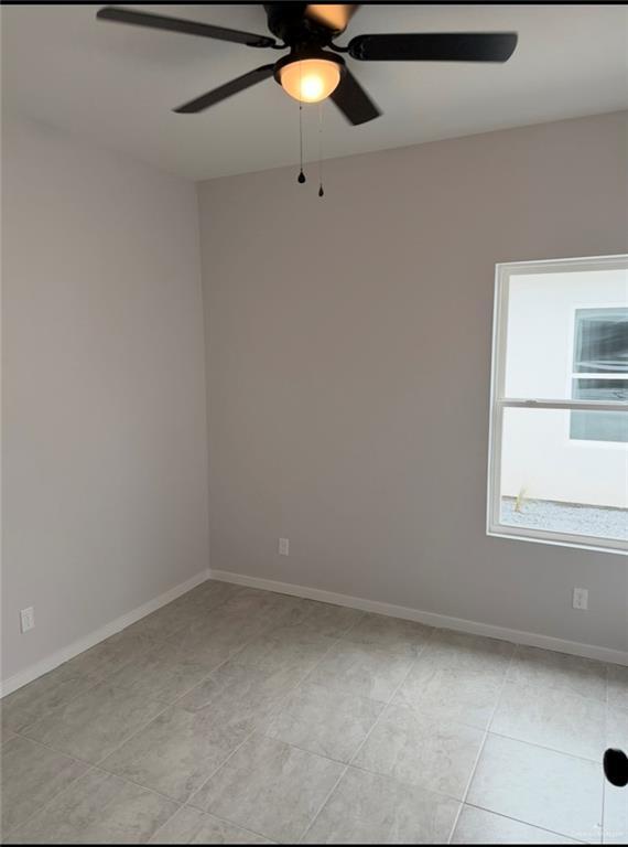 Photo - 9 N Alexandrite Ave