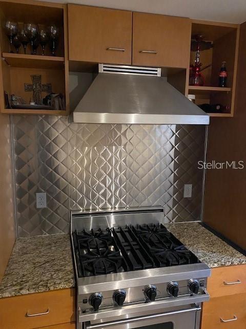 1208 E Kennedy Blvd Unit 825E