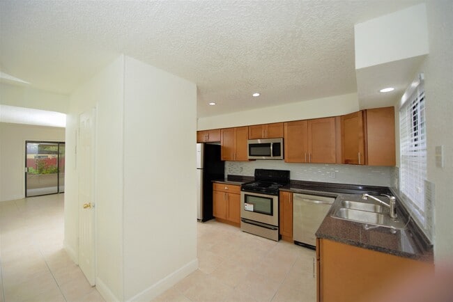 140 Lime Rd