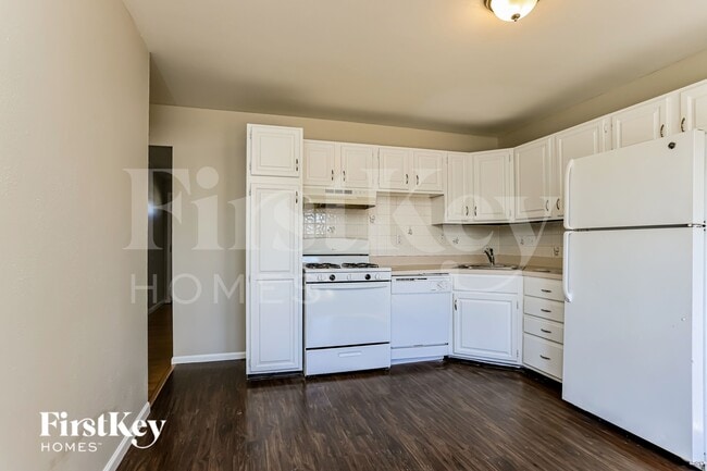 Photo - 2170 Flight Dr